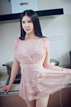 逢迎 瞰雾