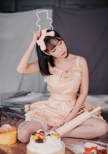 久别重逢电视剧免费观看