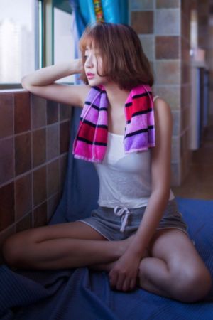 美女网站在线免费观看