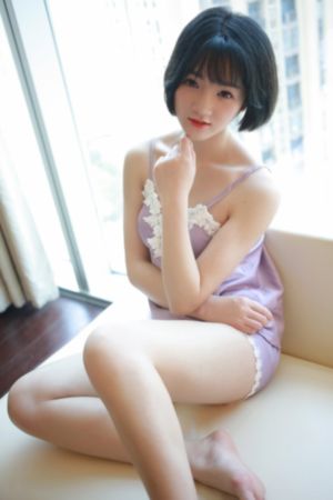 邻居家姐姐