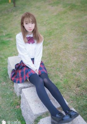 暗交小拗女一区二区