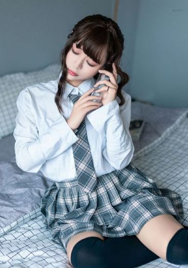 看了又看第三部免费观看电视剧