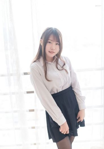 蚀骨危情电视剧全集在线观看