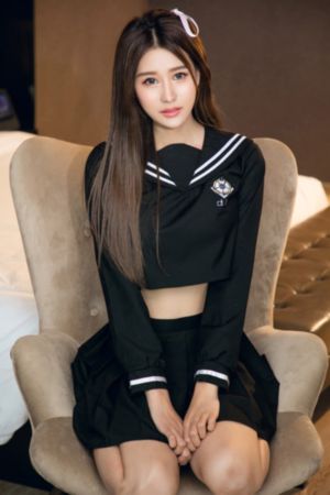 剑来20