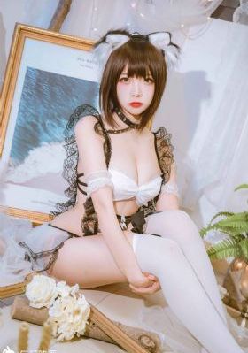 相亲对象是强硬的问题学生