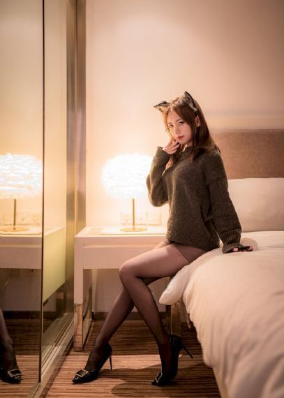 老七要了白洁三次