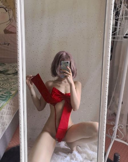 西山剿匪 电视剧