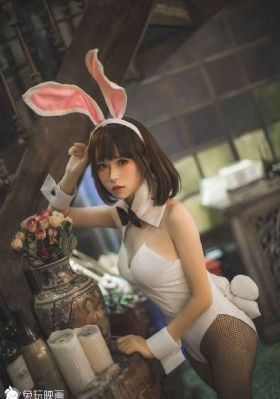 柯南在线