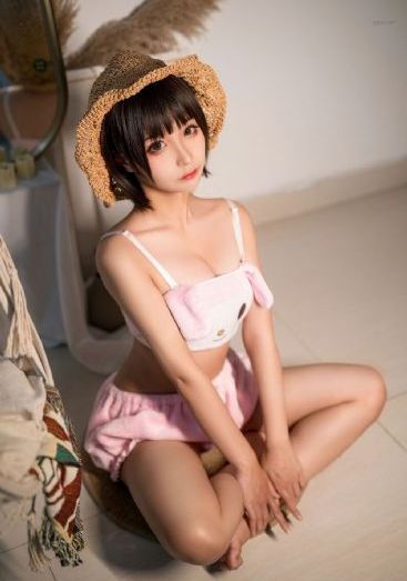 鬼怪在线观看