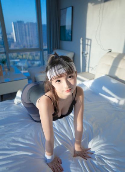 丁度电影在线观看