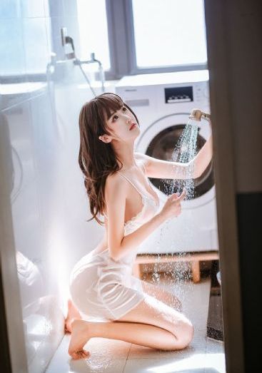 三十极夜