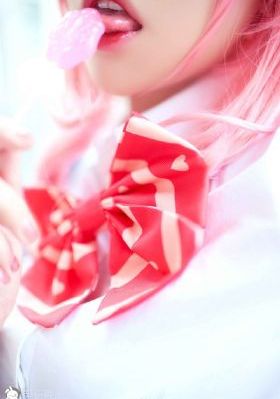 黑莲花攻略手册动漫