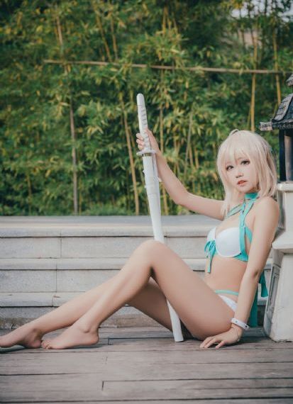出轨人妻毛片一级