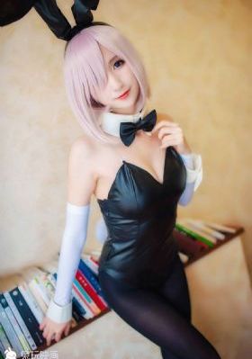 美丽的姑娘在线观看中文版