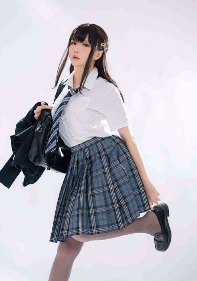 谍战电视剧大全最新