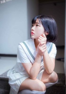 善良女秘书的目的在线播放