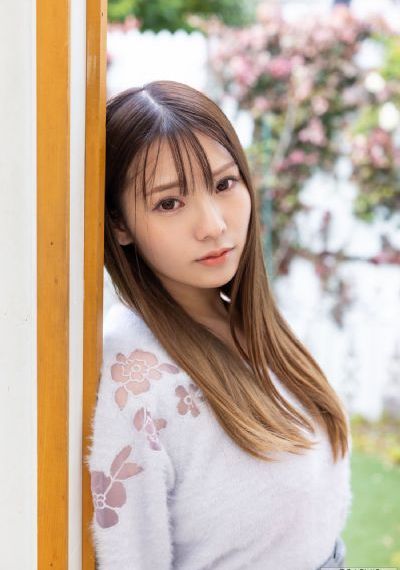 搜神传国语电视剧全集免费观看