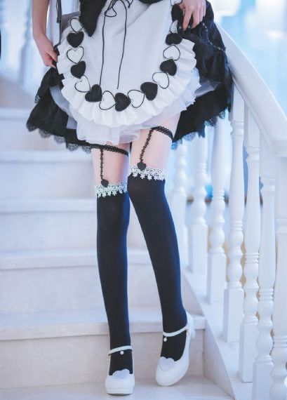 年轻妈妈的朋友