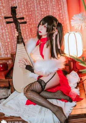 成均馆绯闻