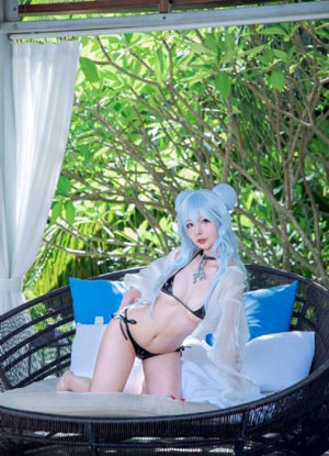少女免费观看完整电视剧