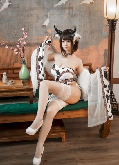 新神雕侠侣