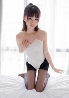 中国好声音第八季