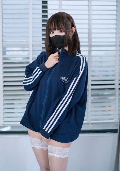 竹内莎里奈被邻居侵犯