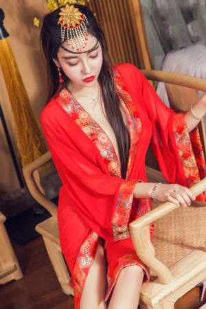 三级特黄60分钟在哪线