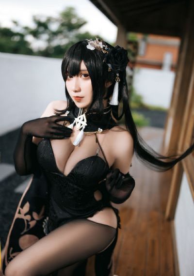 大江大河第三部50免费观看