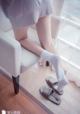 免费黄色片子