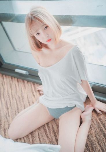 肉嫁高柳家在线