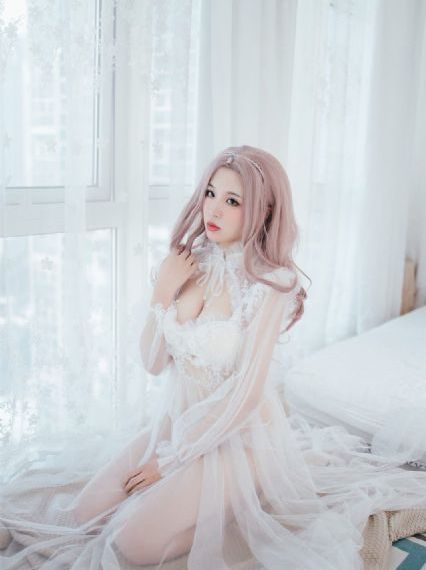 窗外在线观看免费