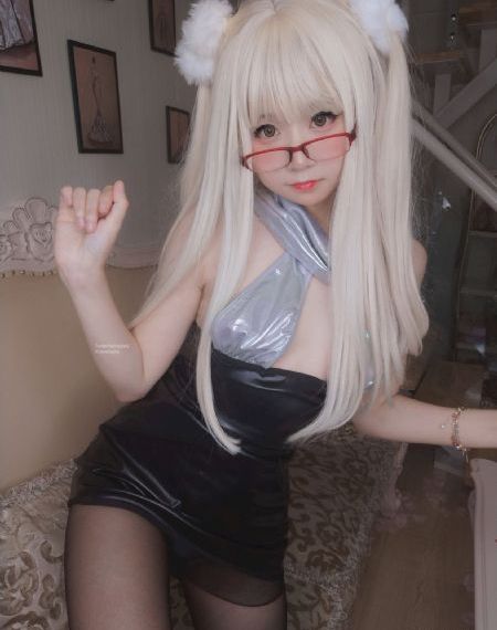 漂亮的嫂子2
