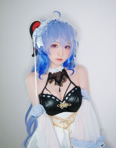 女s女m