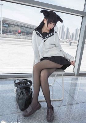 电影阿黛尔的生活高清完整版
