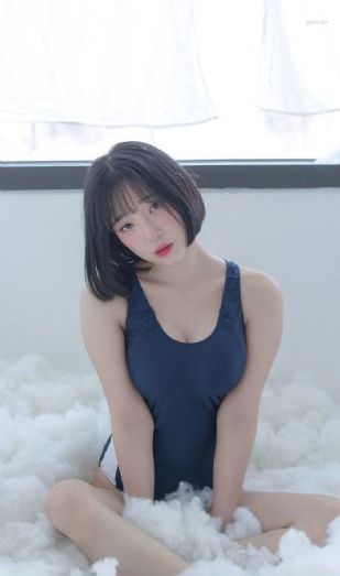 如意芳菲