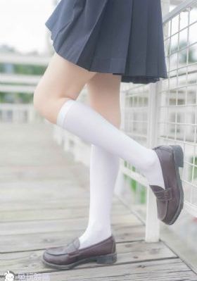 大主宰电视剧