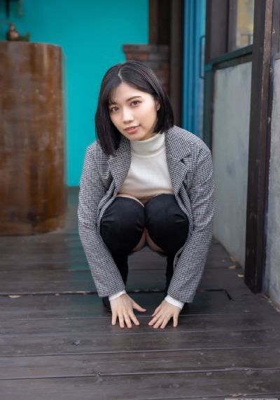 啊轻点灬太粗嗯太深h女警
