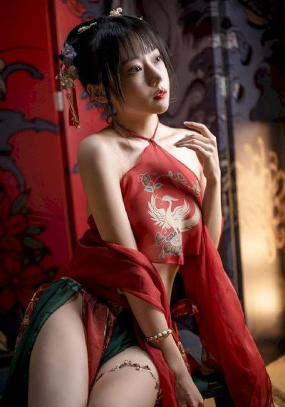 塔罗牌在线观看