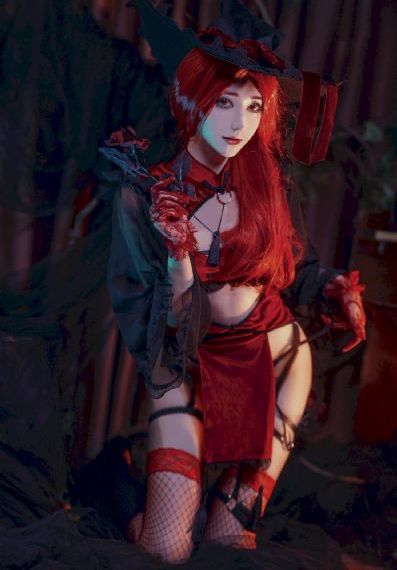 完美世界高清免费观看