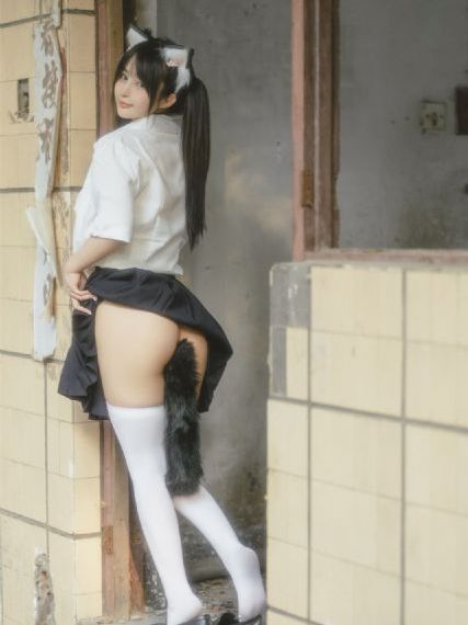 欢乐颂2在线观看免费完整版高清