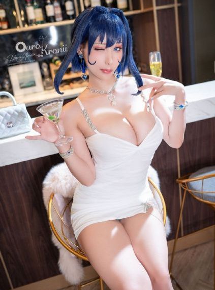 一二三区免费