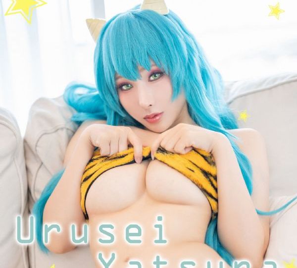 铁核桃之无间风云 电视剧