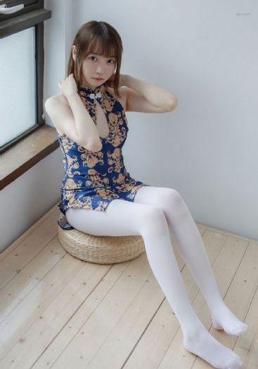铁皮鼓