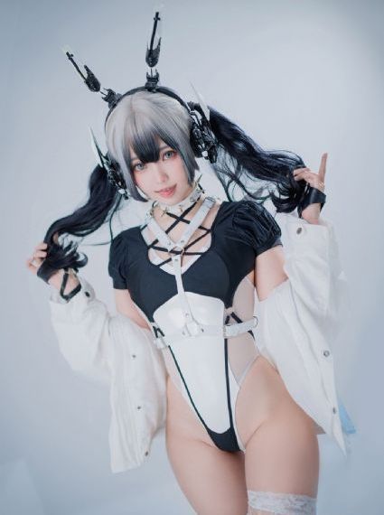我要爱爱