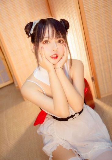 少妇的滋味中文字幕bd