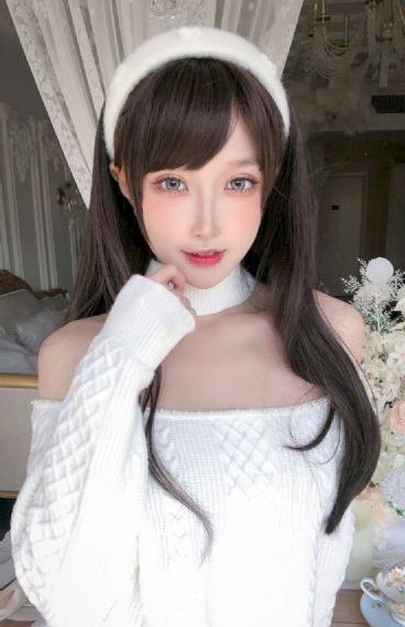思春期性行为1～4集动漫