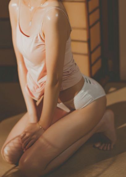 5x社区sq未满十八视频在线