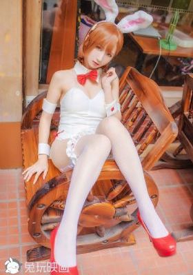 菠萝蜜在线观看免费观看