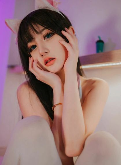 国产50部大尺度未删减